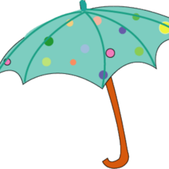 Yosigamoイラスト tezcoイラストです 雨の日はかわいい傘 Yosigamo Sakura の いけ花ガーデニング 緑 風 陽 と 花 イラスト Yosigamoイラスト tezcoイラストです 雨の日はかわいい傘 Yosigamo Sakura の いけ花ガーデニング 緑 風 陽 と 花 イラスト