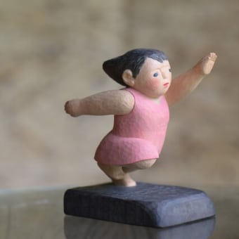 早川ユミ ちくちくバッグ コレクション - ギャラリー樟楠＆ある