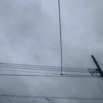 ペーとらぷぅ💥情報＋天気6/10 動乱やまず🔥