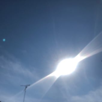 とらぷぅ💥情報＋天気6/29 露軍大空襲⁉️