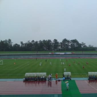 画像一覧 一般社団法人 島根県サッカー協会 第4種委員会 画像一覧 一般社団法人 島根県サッカー協会 第4種委員会