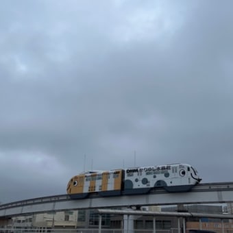 台風🌀去るも、ライフラインは一部がまだ停電、断水中