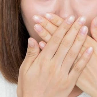 ひとつの悪口に様々な真実が見えるとき