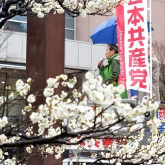 「佐川が佐川が」だけにさせない