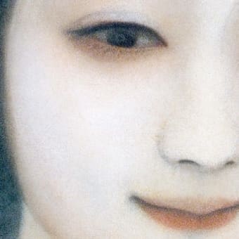 わたしの好きな絵