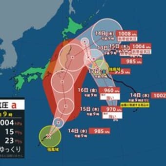 ドラマ板　日本編　～さとうきび畑の唄