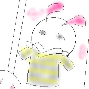 バイト（面接）に挑む