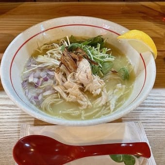 大分んラーメンに行く♪ Vol.99