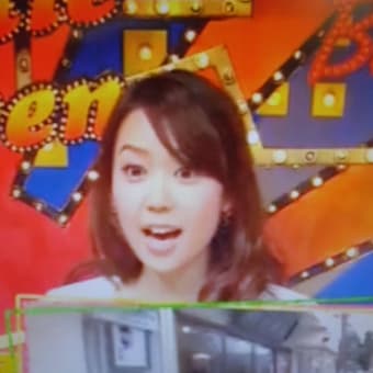 箱根　宮ノ下温泉行きたいでつなぁ～