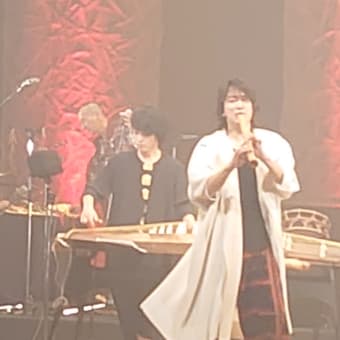 AUN J クラシックオーケストラ CONCERT 2019 in 稚内