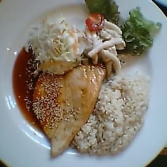 PACIFIC 57 ②