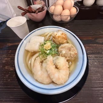 事務仕事