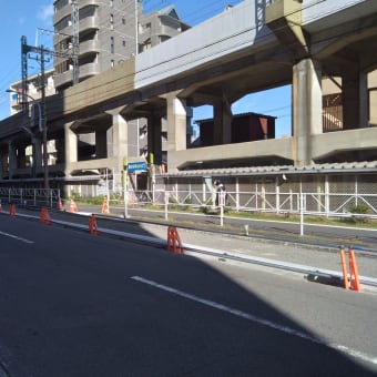 早く回復すると良いな