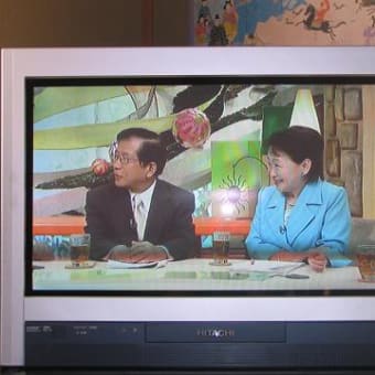 ゴミについて