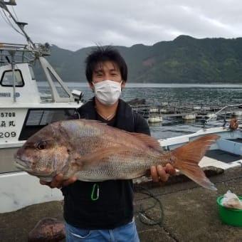 ８月２２日～７月２６日