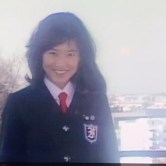 石川秀美41周年記念日 - Sea Loves You 石川秀美