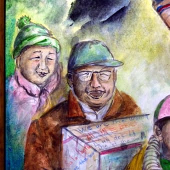 14-東日本大震災を描く-復興