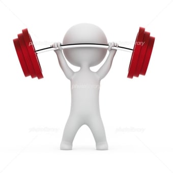 TRAINING