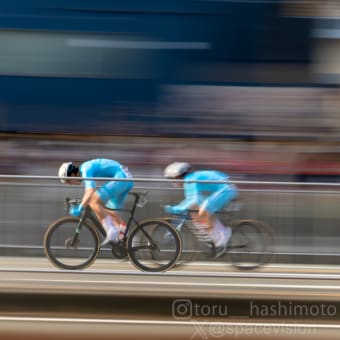 富士山サイクルロードレース2025