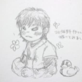  ソフトバンクの杉内って