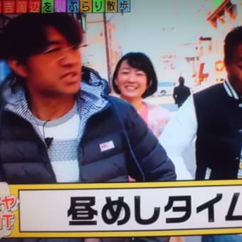 上手くトレードできると…