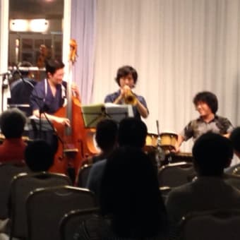 山中湖ツアー総括！