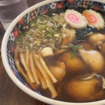 ６月２２日　釧路市　自主練習