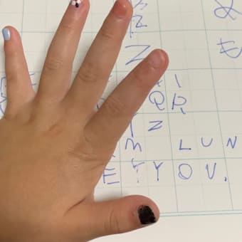 世界亀の日2022