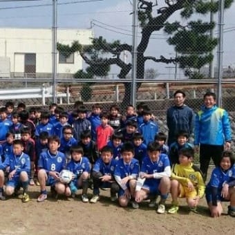 画像一覧 吉田フットボールクラブ 画像一覧 吉田フットボールクラブ