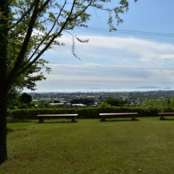 愛媛県歴史文化博物館