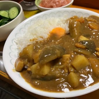 結局一日雨でした