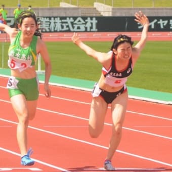 画像一覧 鹿児島高校陸上競技部 画像一覧 鹿児島高校陸上競技部