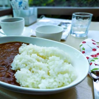 あわや… 熱中症