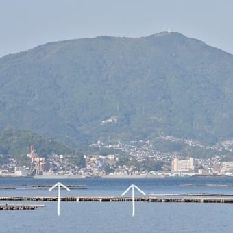 呉基地の満艦飾！などなど、、、（その２）