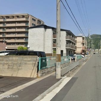 【駅チカ3分!】小野駅徒歩3分、142坪超の整形地！事業用土地売り情報