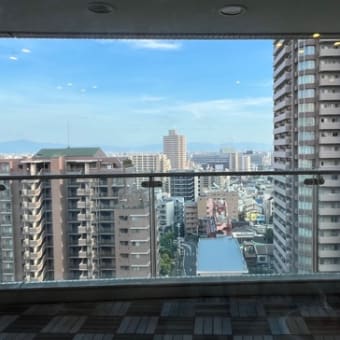 6月16日（月）膠原病を治したい