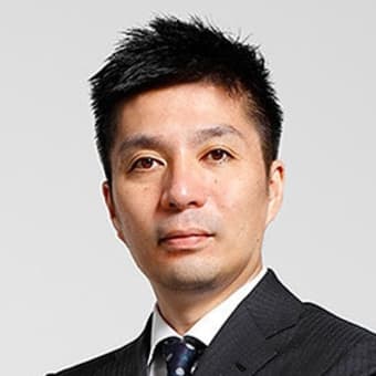 アメブロもアカウント削除されたので呪っちゃった（笑）
