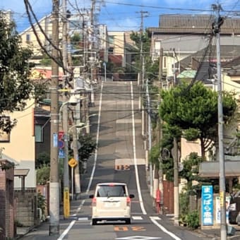 蒲田ローカル