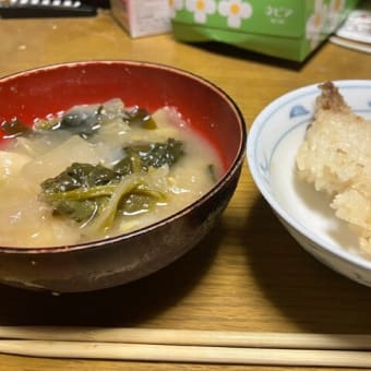 今日から「きょうの健康」は痛風がテーマ