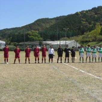 日本スポーツマスターズ２０１０ 高知県予選