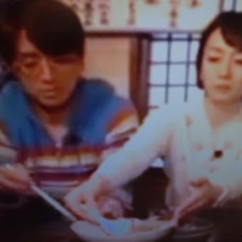 築地で飯タイムは…