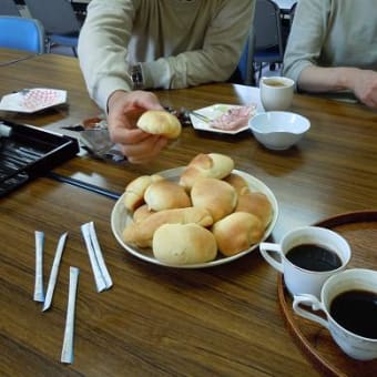 『ほっとくらぶ２』スタートしました