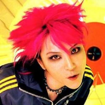 R I P Hide From X Japan 山口リサ Official Blog