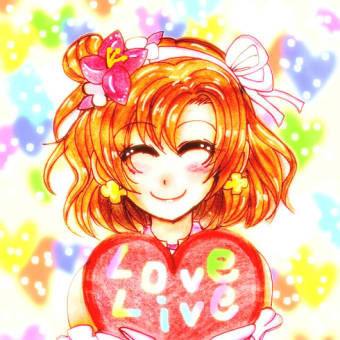 μ's Final LoveLive!