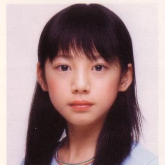 画像一覧 在宅主義者のアイドルウォッチング