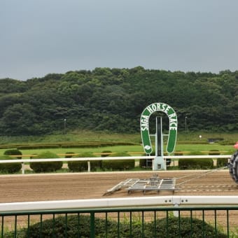佐賀～長崎をウロウロドライブ！（１日目、佐賀編）