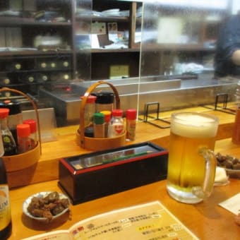 子燕生まれてた♬