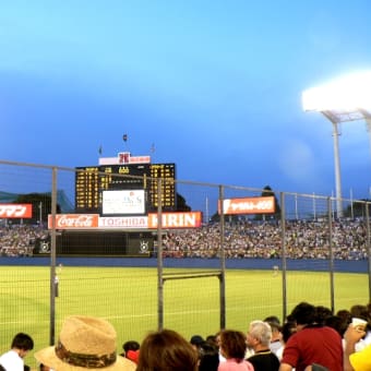 阪神タイガース開幕戦チケット