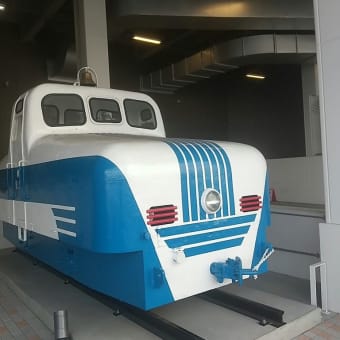 武蔵野銭湯めぐり