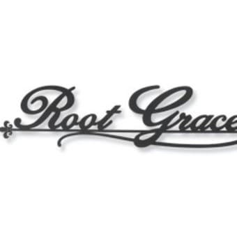 千葉県 / マンション「Root Grace」様の壁面看板